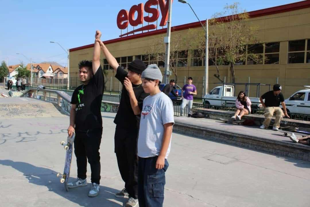 Imagen de galería 99